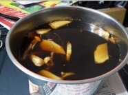 Đau nửa đầu, đau đầu hay nhức đầu hãy tìm đến ly nước này, hiệu quả tuyệt vời không ngờ