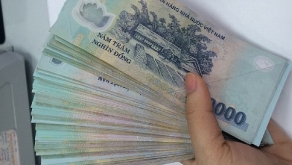 10 mẹo phong thủy cực đơn giản giúp "tiền vào như nước"