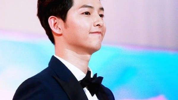 Top 5 ngôi sao Kbiz được mến mộ vì sống gương mẫu “không cần pháp luật”