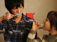 Những điều thú vị ít biết về "chàng Sói đẹp nhất màn ảnh" Song Joong Ki