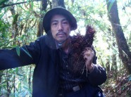 Lương y nổi danh tặng miễn phí thuốc chữa khỏi dạ dày cho người bệnh khắp cả nước