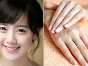 8 đặc điểm tướng mạo cho thấy con gái có mệnh sung sướng