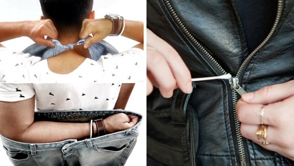 14 mẹo nhỏ nhưng cực kỳ hữu ích cho cuộc sống của bạn