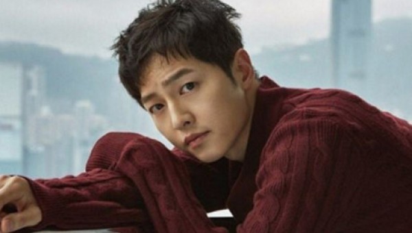 12 ngôi sao có chỉ số IQ cao nhất Hàn Quốc