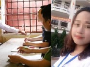 Sự thật bất ngờ đằng sau vụ nữ giám thị bị tay lái taxi sát hại