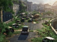 300 triệu năm sau khi loài người biến mất, Trái đất sẽ trông như thế nào?