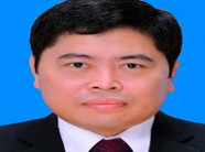 Xây dựng nông thôn mới giúp dân tăng thu nhập