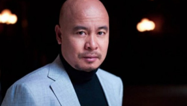 Tranh chấp quyền lực với vợ, đoạn kết buồn của ông chủ Trung Nguyên