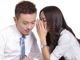 11 thói quen của đàn ông khiến phụ nữ ghét nhất