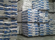 "dở khóc dở cười" khi thức ăn chăn nuôi đòi tăng giá chỉ vì giá heo tăng