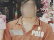 Cuồng ghen, chồng đâm chết vợ trên giường ngủ