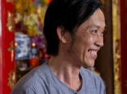 NSƯT Hoài Linh: "Ở ngoài đời thực, tôi rất cô độc"