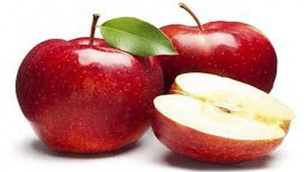 Hoa quả tươi lâu nhờ... thuốc bảo vệ thực vật chỉ 25.000 đồng