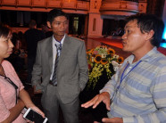 Nông dân xuất sắc tiết lộ chuyện kiếm bạc tỷ "ngon ơ"