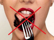 Chuyện gì sẽ xảy ra với cơ thể nếu bạn "cai" ăn thịt 1 thời gian?