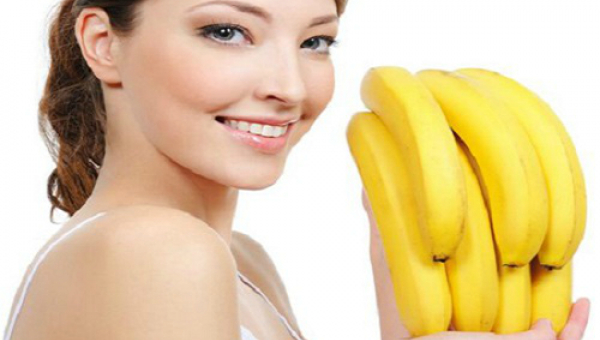 Thực phẩm ăn vào buổi tối giúp giảm cân, trắng da