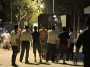 Đồng Nai: 600 học viên vượt trại cai nghiện K4 trong đêm