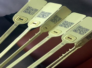 Từ 10.12, người đi chợ có thể dùng điện thoại soi thịt sạch