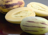 Trái cây lạ giúp nông dân Việt… đổi đời