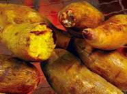 "Điểm danh" những món ăn ở Hà Nội chỉ dành cho mùa đông