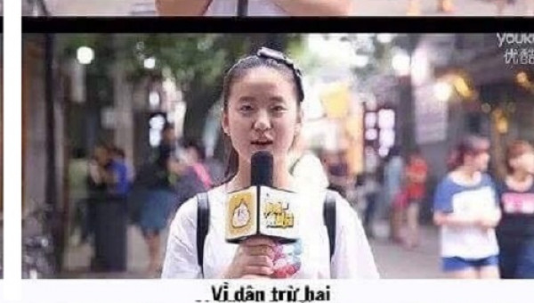 Vì sao bố mẹ bạn lấy nhau: Bí mật được bật mí vô cùng ‘bá đạo’?