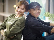 Trấn Thành: "Hari Won bị trầm cảm, chúng tôi từng có ý định tự tử vì áp lực"