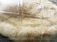 Quay cuồng với "ma trận" rượu ngâm "thần dược" Vú nàng