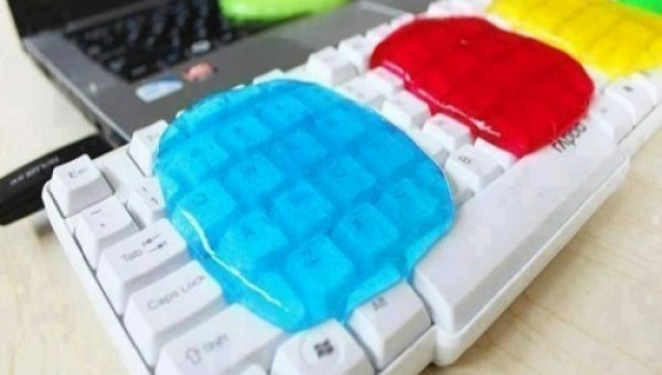 12 sản phẩm cực thông minh và thú vị khiến bạn muốn mua ngay, số 11 vẫn thường thấy ở Việt Nam