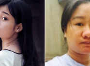 9X xinh như hot girl bỗng "xấu tột độ vì mang bầu": Chồng chẳng chê bai mình nửa lời!