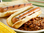 10 thực phẩm thà chết cũng không nên ăn