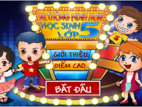 Bộ GD ĐT lên tiếng về thông tin “phát động học sinh chơi game”