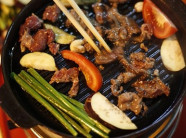 Ung thư bởi những thói quen ăn uống mùa đông ai cũng có thể mắc phải