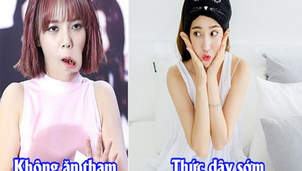 27 lời khuyên dưỡng sinh sống thọ của người xưa cực kỳ hiệu quả ai cũng nên xem