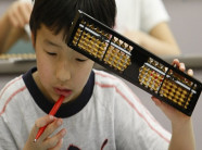 Đây là lý do vì sao học sinh Đông Á như Việt Nam, Nhật Bản, Hàn Quốc… học giỏi hơn học sinh Châu Âu, Mỹ