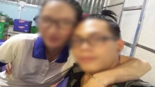 Vụ nữ sinh ĐH Sài Gòn bị người yêu đâm: Ghen tuông vì nghi ngờ bạn gái có người khác