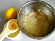 Uống 3 thìa/ ngày “SAU 7 NGÀY, MẮT CẬN MỜ CŨNG SÁNG LÊN THẤY RÕ” chẳng cần mổ