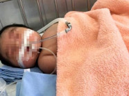 Căn bệnh nguy hiểm khiến trẻ sơ sinh có thể tử vong