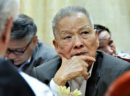 "200.000 cử nhân thất nghiệp không phải lỗi của ngành giáo dục"