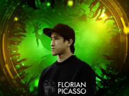 Lễ hội đếm ngược chào năm mới 2017“countdown party 2017”