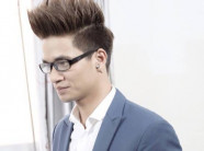 Lệ Rơi từ chối cát xê 80 triệu vì "không muốn làm con khỉ mua vui"