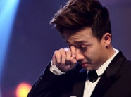 Tiết lộ sốc: Sau Vân Hugo, Trấn Thành lại đang mắc bệnh về thanh quản, giọng ngày một khàn đi