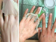 Bạn sẽ tiếc đứt ruột nếu không áp dụng phương pháp “lột da” đen nhẻm thành trắng mịn an toàn bậc nhất này