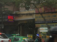 Đột tử sau khi vào khách sạn với phụ nữ