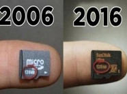 7 phát minh độc đáo trong truyện Đô Rê Mon trở thành hiện thực, cho thấy trí tưởng tượng không gì là không thể