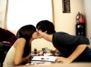 Làm được 13 điều này dễ như chơi, chàng đích thị là một nửa của bạn