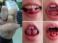 20 trò chơi tưởng dễ nhưng không phải ai cũng làm nổi, bạn có dám thử?