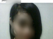 Nữ sinh miền Tây bị đưa hình lên mạng rao bán dâm