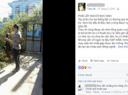 Chuyện ngược đời: Gặp phải anh chồng hay "lừa" mà vợ vẫn tấm tắc "phải lấy người như anh"