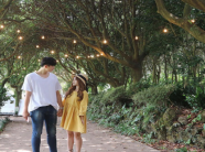 Các nàng chân ngắn đừng có lo, ai cũng tìm được "soái ca" cho mình thôi ấy mà!