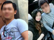 Chàng trai yêu xa chuẩn bị 50 triệu quà Tết thì nhận được tin bạn gái 10 năm... có bầu với người khác